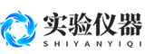 ueb体育在线