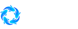 ueb体育在线
